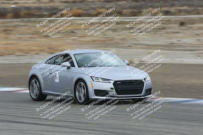 media/Nov-18-2023-Audi Club (Sat) [[5709809b9c]]/C group/I5/